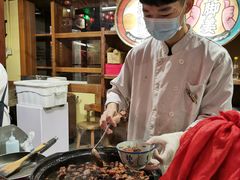 -御温泉·大餐庙会