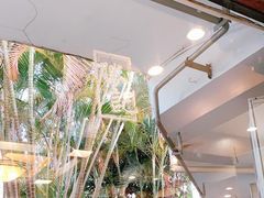 -勝記酒家·37年老字号·经典粤菜(荔枝公园店)