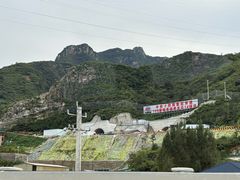 -相聚青山餐厅(阎河路店)