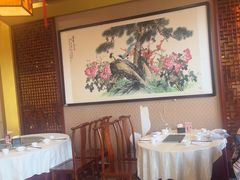 -便宜坊烤鸭店(玉蜓桥天坛店)