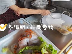 -有间冰室(侨港风情街店)