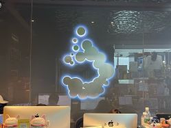 -泫舞舞蹈工作室