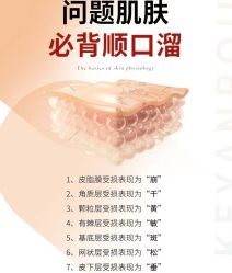 点击看大图 -芳朵美容养生SPA