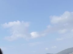 -亚龙湾海底世界