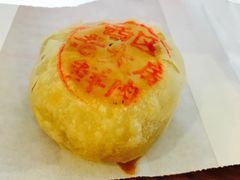 -海曙西区老大房(孝闻街店)