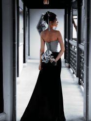 -挪娅婚纱摄影皇家会所