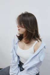 -蚂蚁造型俱乐部