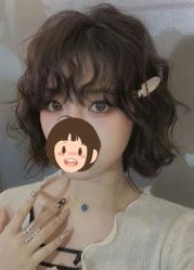 -奈川烫染Salon