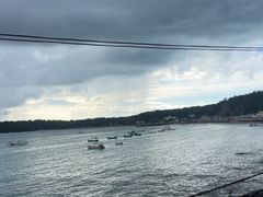 -七七家的糖水店(南湾街1号店)