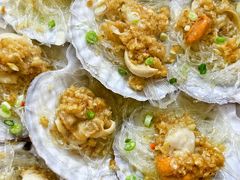 -粤盛海鲜平价店(洛溪食街店)