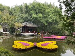 -汇龙潭