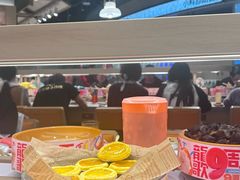 -石家庄万象城