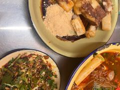 -脑馋粉儿(三里屯店)