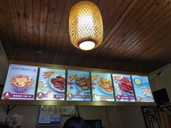-鸡脚旮旯平江路店