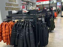 -PUMA品牌自营折扣店(苏州比斯特购物村店)