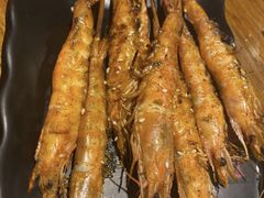 -烧蠔帮·生蚝海鲜牌档(观海店)