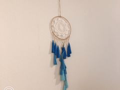 -伊斯坦布尔土耳其清真咖啡餐厅