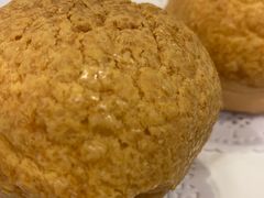 -新发记港式茶餐厅(黄浦店)