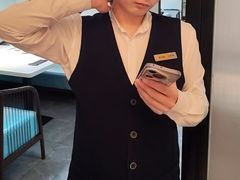 -淮扬韵(高新大都荟店)
