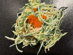 -大渔铁板烧(万象城店)