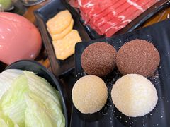 -丽江庭院之爱在路上(西单店)