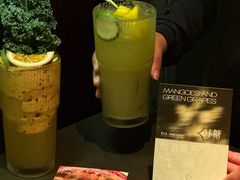 -东来顺·非遗火锅(赛格国际购物中心店)