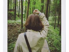 -山王坪喀斯特国家生态公园