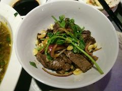 -大碗厨 25年老字号 现炒湘菜(四季天地店)