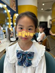 -海马体家庭照相馆(杭州远洋乐堤港店)