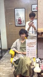 -東方名剪·ETSTYLE