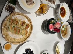 -道道鲜·崇明私房菜(五角场店)