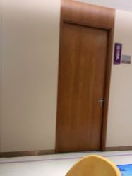 -厦门美莱整形美容医院