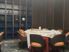 -赣南人家(顺义后沙峪景里店)