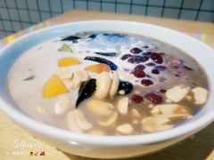 -怪物的冰与火(天虹商场中山路店)