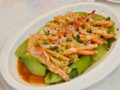 -广州酒家(昌岗地铁站店)