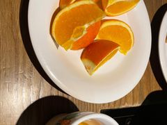 -大丰收脆鱼(万达江北店)
