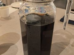-北京清河万象汇