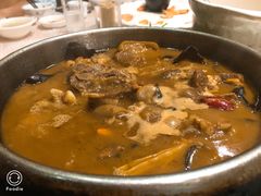 -琼菜王(南海店)