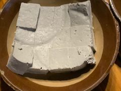 -周幺妹重庆老火锅(银泰城总店)