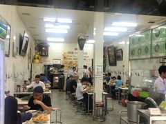 -Pho Hoa Pasteur