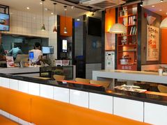 -红荔村肠粉(岗厦店)