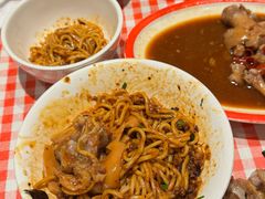 -明红蹄花·老店