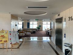 -石家庄诺华廷酒店(万象城湾里庙步行街店)
