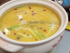 -金龙·打边炉(武进路店)