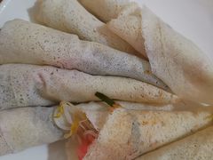 -小云凤热汤丝娃娃