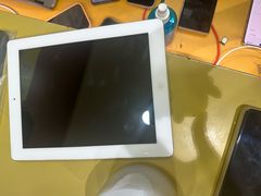 -爱回收·手机回收维修(上海虹口龙之梦店)