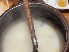 -北京老铺烤鸭(西稍门店)