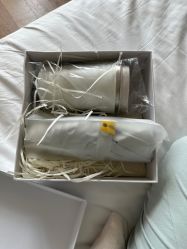 -裕月馨月子中心(滨江店)