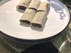 -铜锣湾·有麝自然香(重庆新天地店)