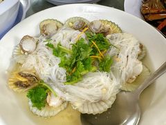 -双天海鲜楼